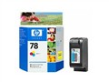 HP C6578DA
