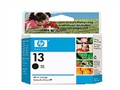 HP C4816A ī��