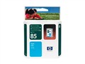 HP C9425A ī��