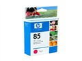 HP C9426A ī��
