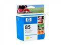 HP C9427A ī��