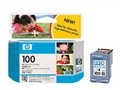 HP C9368AA ī��
