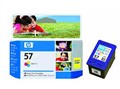 HP C6657AA ī��