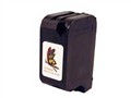 PTI BCI-21C ī��