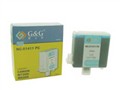 ��֮�� NC-01411PC