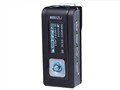 ���� X3(1GB) MP3