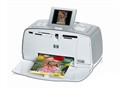 HP Photosmart 385(Q6387D) ��ī��ӡ��