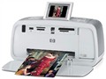 HP Photosmart 475(Q7011D) ��ī��ӡ��