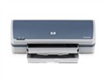 HP Deskjet 3748
