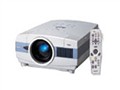 ���� PLC-XT3200 ͶӰ��