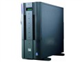 ���� T220 G5B S3.0GX8 512/160SN ������