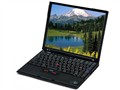 ThinkPad X40 2371A19