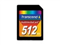���� MMC�� (512MB) ���濨