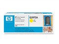 HP Q3972A