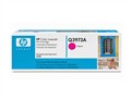 HP Q3973A