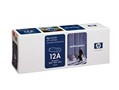 HP Q2612A