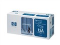 HP C7115A