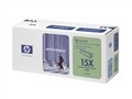 HP C7115X