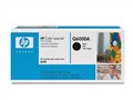 HP6000����ȫ�״���!��1900!010-82674624