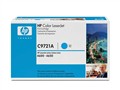 HP C9721A ����