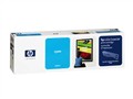 HP C8551A ����