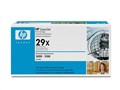 HP C4129X