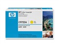 HP C9722A ����