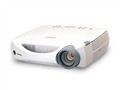 ��֥ TDP-MT800 ͶӰ��