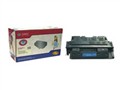 ��֮�� NT-R8061X ����