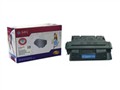 ��֮�� NT-R4127X ����