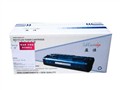 ӯ�� C4195A ����
