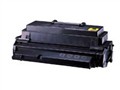 ���� ML-1650D8