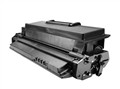 ���� ML-2150D8