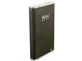 �ʿ� 2.5Ӣ���ƶ�Ӳ��(k200/40GB) �ƶ�Ӳ��