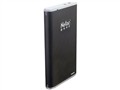 �ʿ� 2.5Ӣ���ƶ�Ӳ��(k200/100GB) �ƶ�Ӳ��