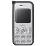 NEC N1102 �ֻ�