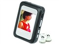 Ŧ�� M516(512MB) MP3