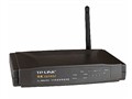 TP-LINK TL-WR540G ����·����