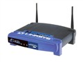 Linksys WAP11