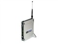 Linksys WRV54G