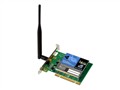 Linksys WMP54G ��������