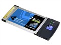 Linksys WPC54G ��������