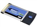 Linksys WPC54GS ��������