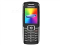 ���� SGH-X708 �ֻ�