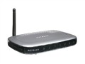 NETGEAR WGT634U ����·����