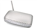 NETGEAR WGR614
