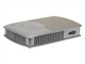 NETGEAR WGR101 ����·����