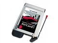 Aircard 555R