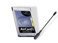 Aircard 300