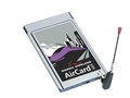 Aircard 555